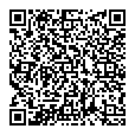 vCard 79232034722