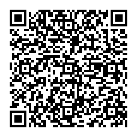 vCard 79232034726