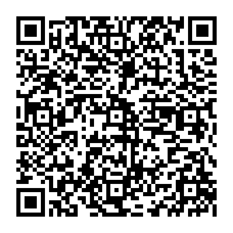 vCard 79232034729