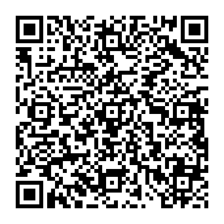 vCard 79232034733
