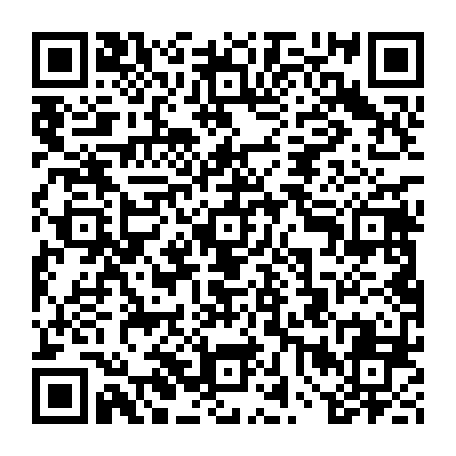 vCard 79232034734