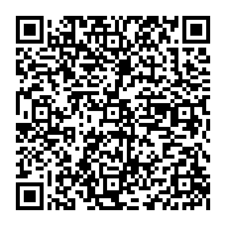 vCard 79232034746