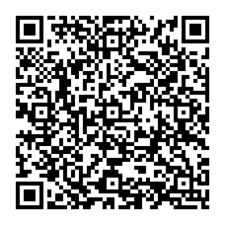 vCard 79232034747
