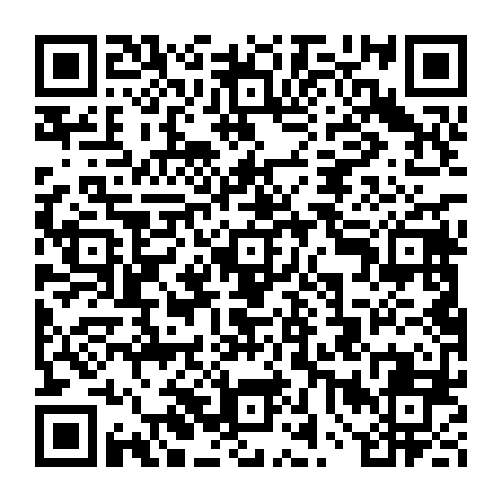vCard 79232034749