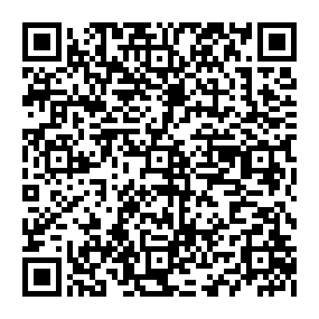 vCard 79232034751