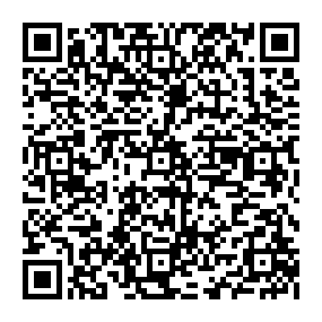 vCard 79232034752