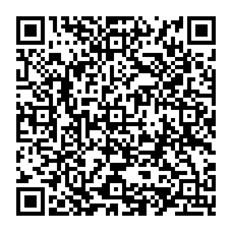 vCard 79232034768