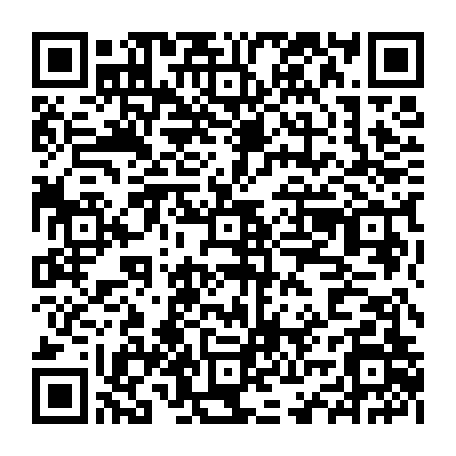 vCard 79232034769