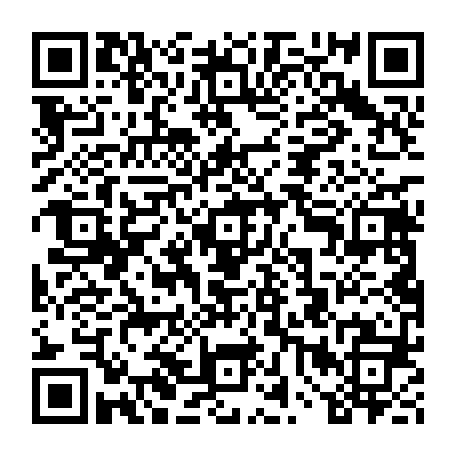 vCard 79232034771