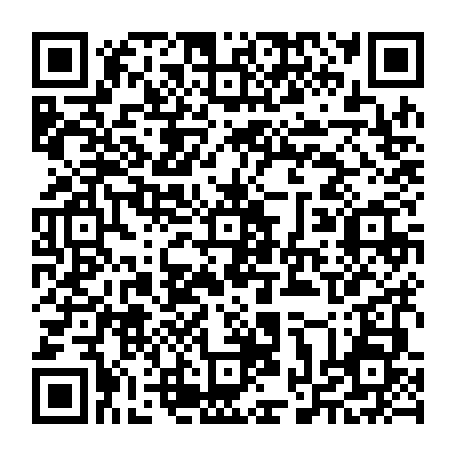 vCard 79232034773