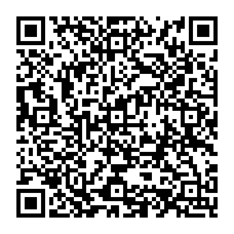 vCard 79232034782