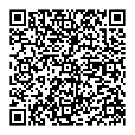 vCard 79232034796
