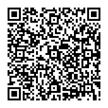 vCard 79232034811