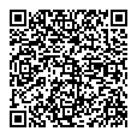 vCard 79232034831