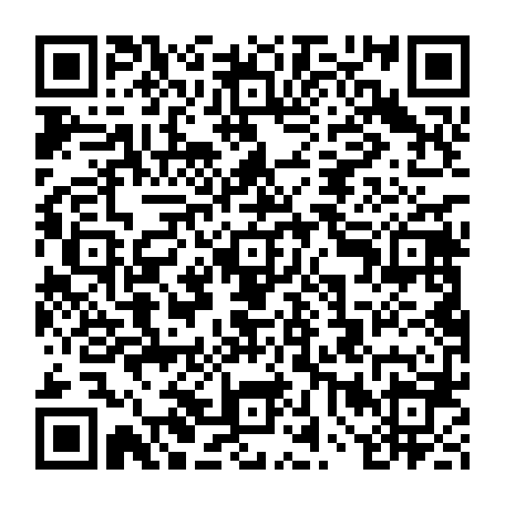 vCard 79232034833