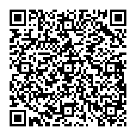 vCard 79232034838