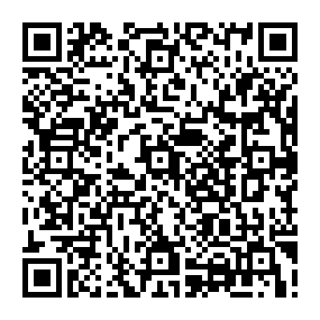 vCard 79232034851