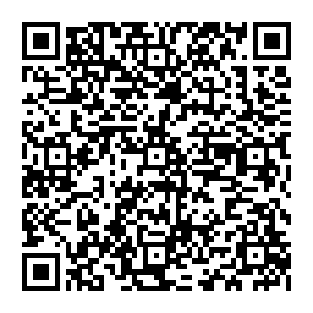 vCard 79232034856