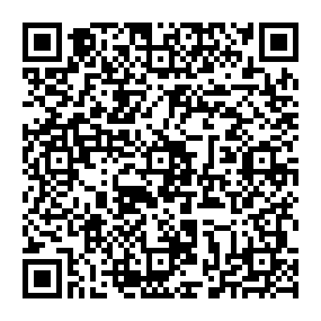 vCard 79232034861