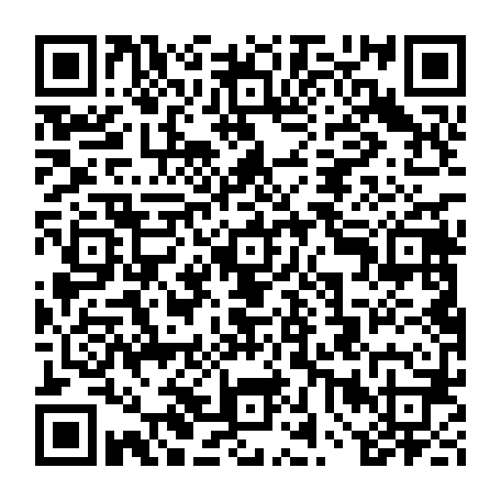 vCard 79232034866