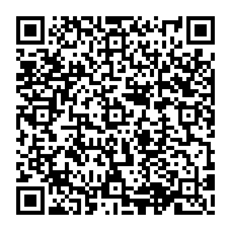 vCard 79232034871