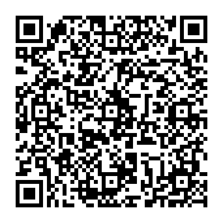 vCard 79232034877