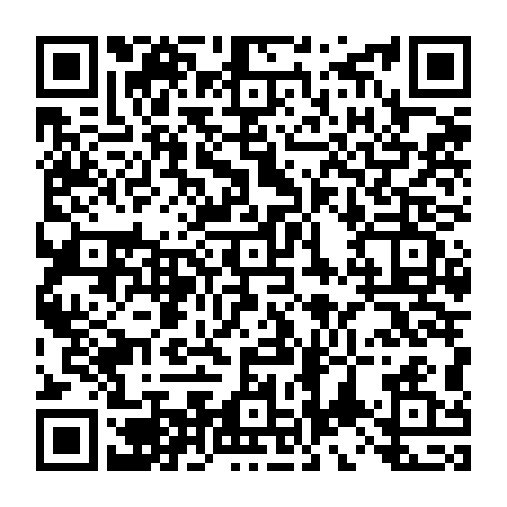 vCard 79232034878