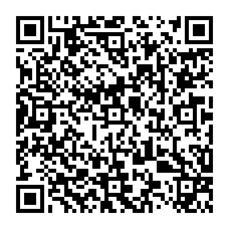 vCard 79232034884