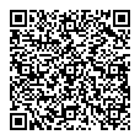vCard 79232034905