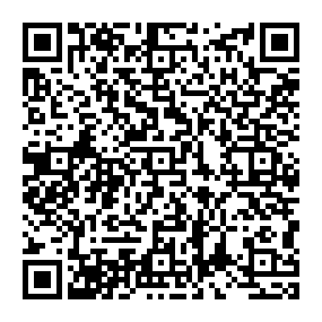 vCard 79232034908