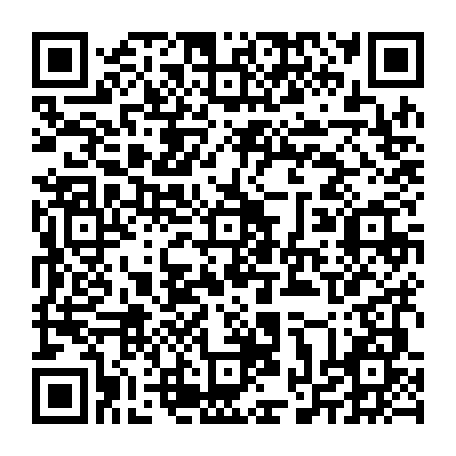 vCard 79232034914