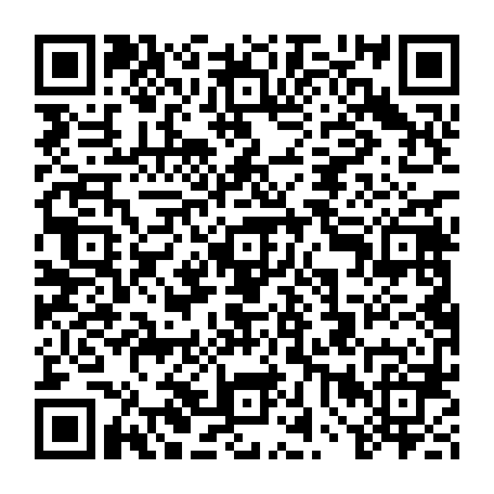 vCard 79232034915