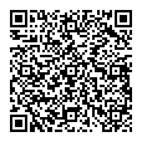 vCard 79232034916