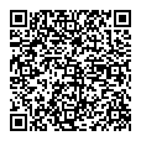 vCard 79232034927