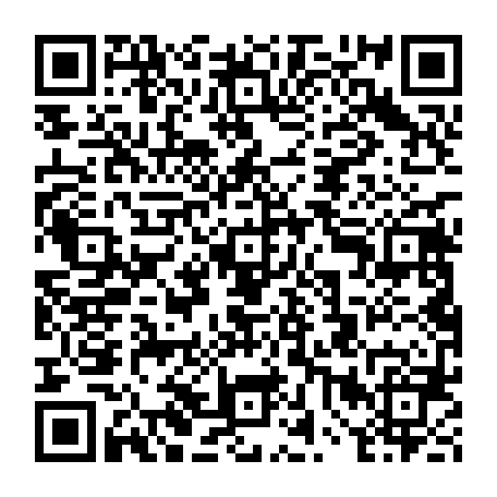 vCard 79232034929