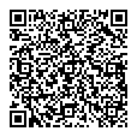 vCard 79232034930