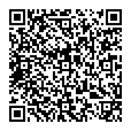 vCard 79232034933