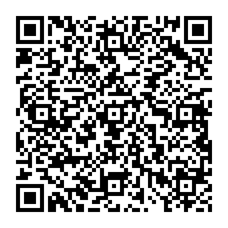 vCard 79232034940