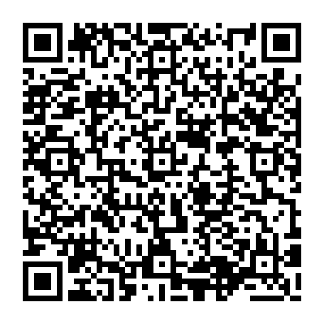 vCard 79232034941