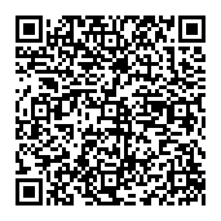 vCard 79232034943