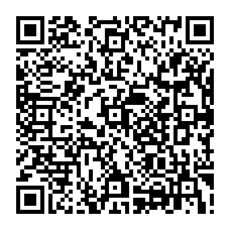 vCard 79232034945