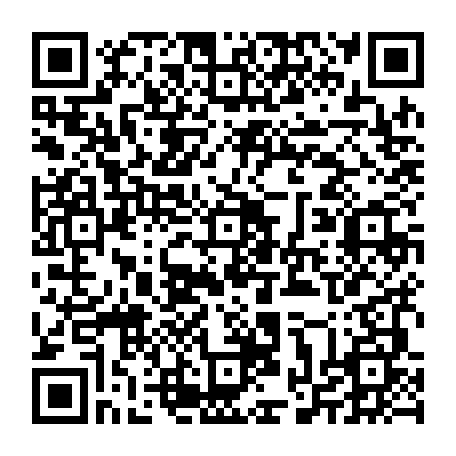 vCard 79232034946