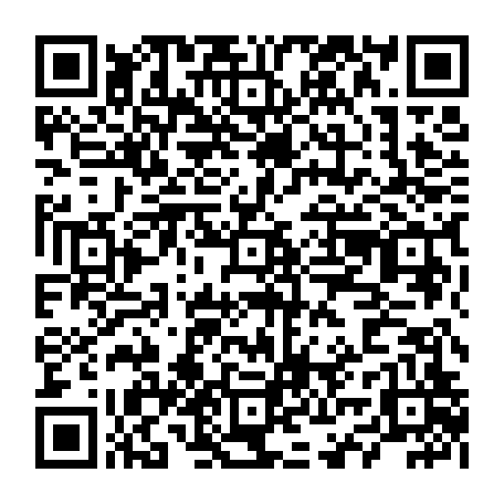 vCard 79232034950