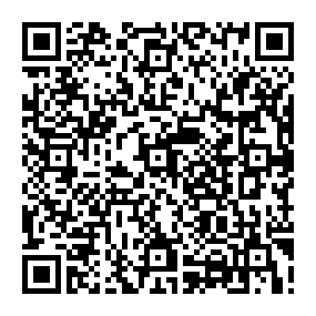 vCard 79232034955