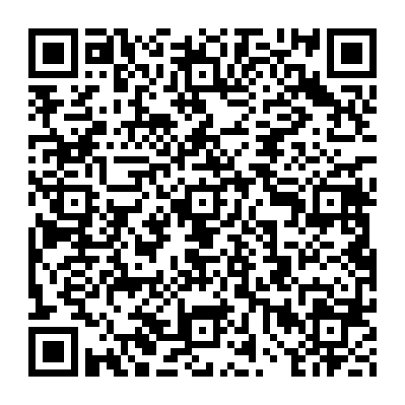 vCard 79232034956