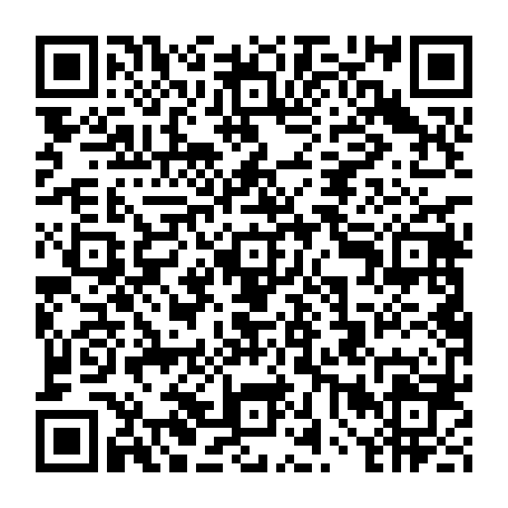 vCard 79232034957
