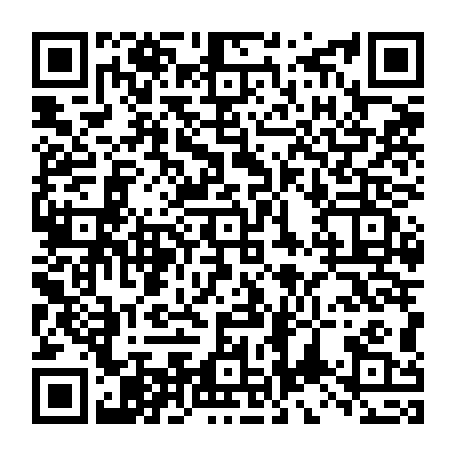 vCard 79232034959