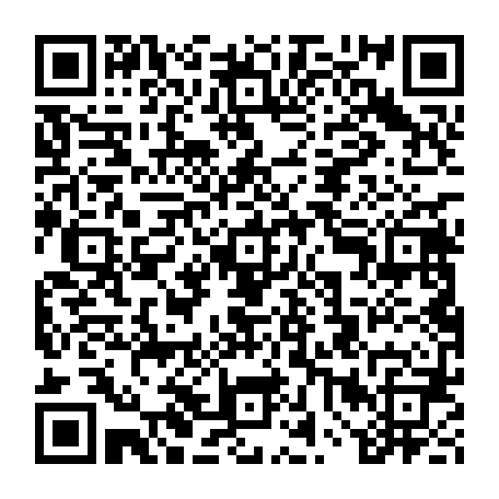 vCard 79232034967
