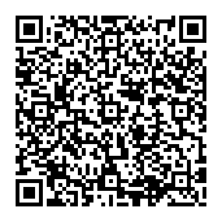 vCard 79232034968