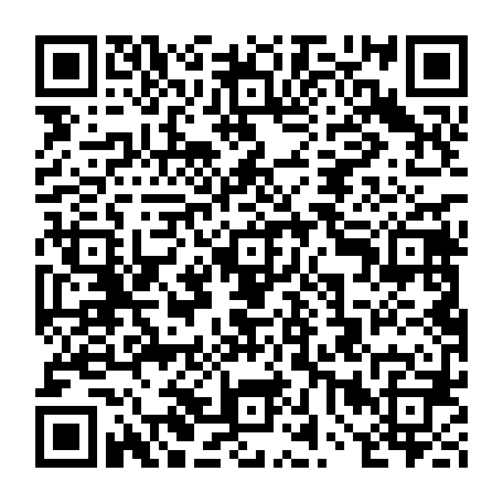 vCard 79232034969
